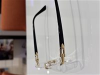 Montatura vista Cartier 00006205 - 00006205